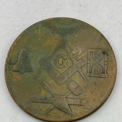 Sale Photo Thumbnail #401