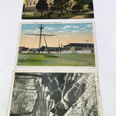 Sale Photo Thumbnail #503