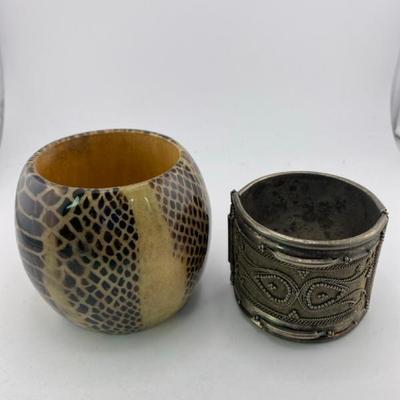 Sale Photo Thumbnail #468
