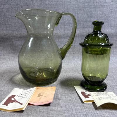 Sale Photo Thumbnail #151