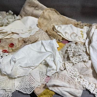 Sale Photo Thumbnail #48