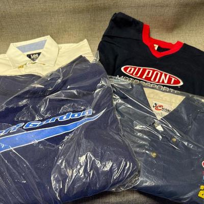 Sale Photo Thumbnail #701