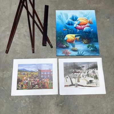 Sale Photo Thumbnail #334