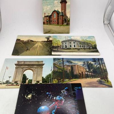Sale Photo Thumbnail #497