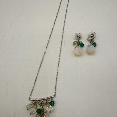 Sale Photo Thumbnail #580