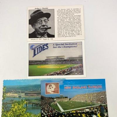 Sale Photo Thumbnail #512