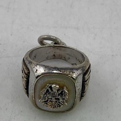 Sale Photo Thumbnail #387