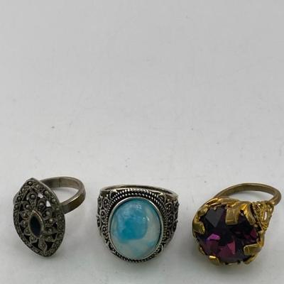 Sale Photo Thumbnail #422