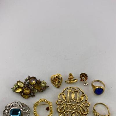 Sale Photo Thumbnail #443