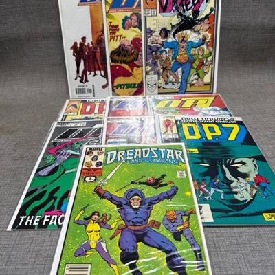 Sale Photo Thumbnail #679
