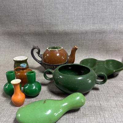 Sale Photo Thumbnail #138