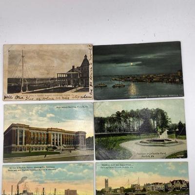 Sale Photo Thumbnail #501