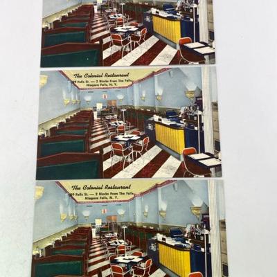 Sale Photo Thumbnail #509