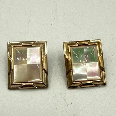 Sale Photo Thumbnail #588