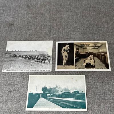 Sale Photo Thumbnail #324
