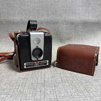 Sale Photo Thumbnail #141