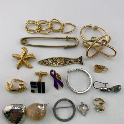 Sale Photo Thumbnail #424