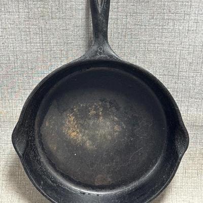 Sale Photo Thumbnail #778