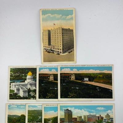 Sale Photo Thumbnail #505