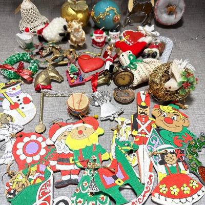 Sale Photo Thumbnail #49