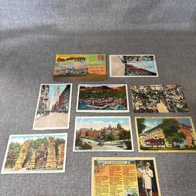Sale Photo Thumbnail #294