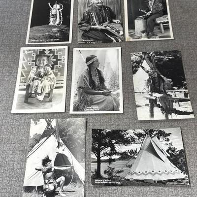Sale Photo Thumbnail #314