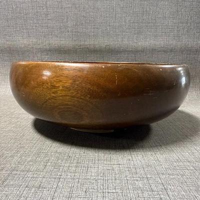 Sale Photo Thumbnail #93