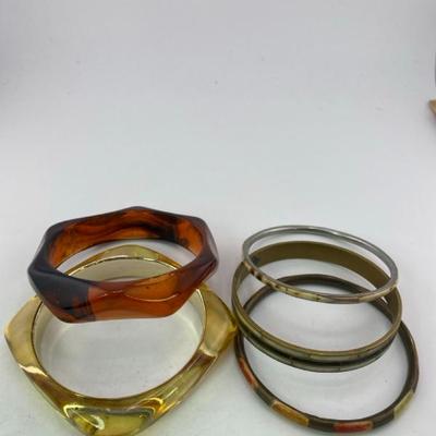Sale Photo Thumbnail #451