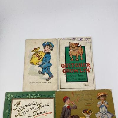 Sale Photo Thumbnail #511