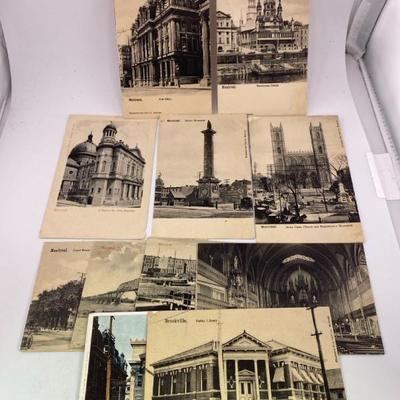 Sale Photo Thumbnail #479