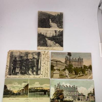 Sale Photo Thumbnail #478