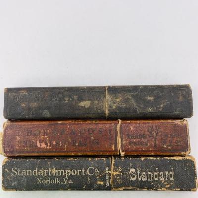 Sale Photo Thumbnail #465