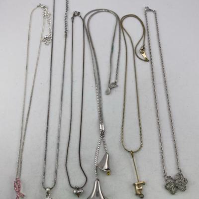 Sale Photo Thumbnail #425