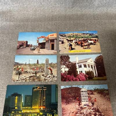 Sale Photo Thumbnail #326