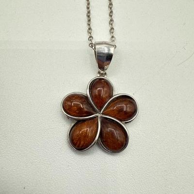 Sale Photo Thumbnail #652