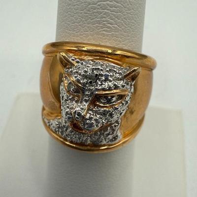 Sale Photo Thumbnail #639