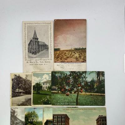 Sale Photo Thumbnail #515