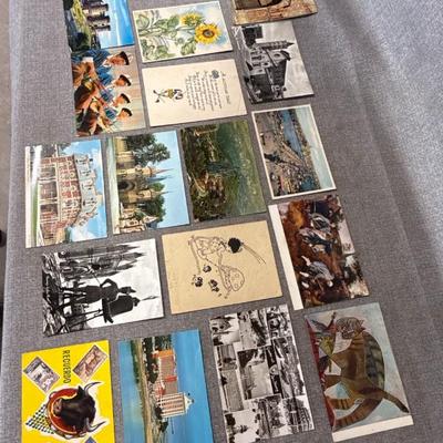 Sale Photo Thumbnail #297