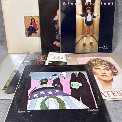 Sale Photo Thumbnail #106