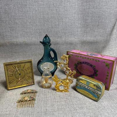 Sale Photo Thumbnail #136