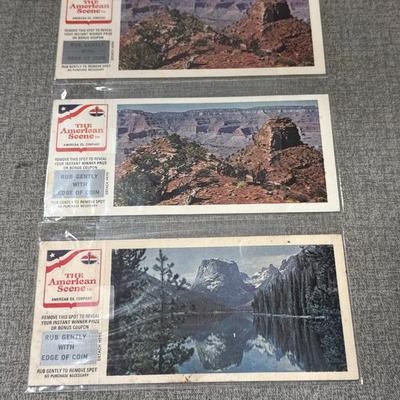 Sale Photo Thumbnail #323
