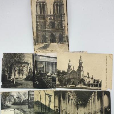 Sale Photo Thumbnail #482
