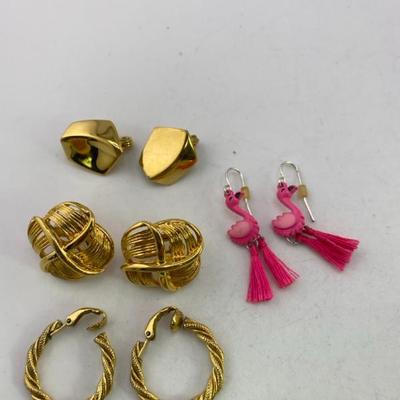 Sale Photo Thumbnail #431