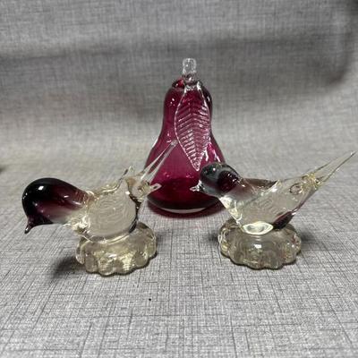 Sale Photo Thumbnail #226