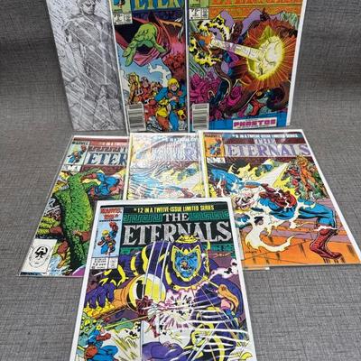 Sale Photo Thumbnail #678