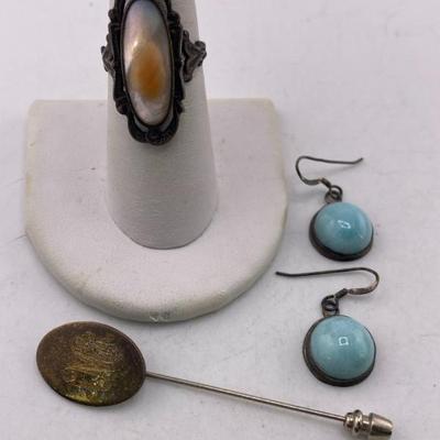 Sale Photo Thumbnail #403