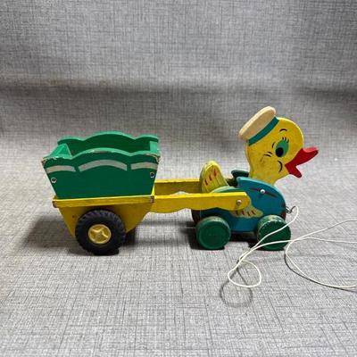 Sale Photo Thumbnail #24
