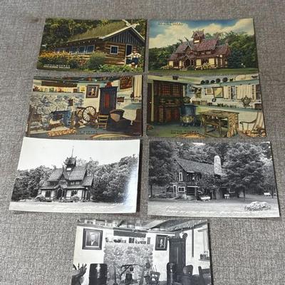 Sale Photo Thumbnail #288
