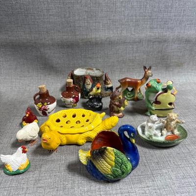 Sale Photo Thumbnail #135