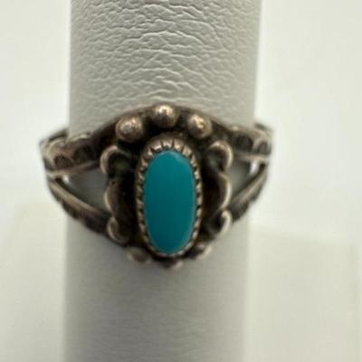 Sale Photo Thumbnail #644